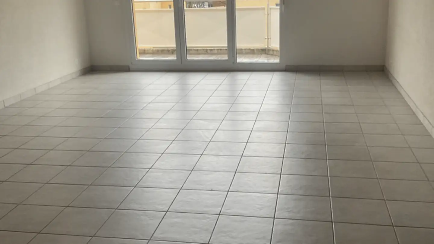 Apartment for rent - Chemin Des Vignettes 11, 1305 Penthalaz