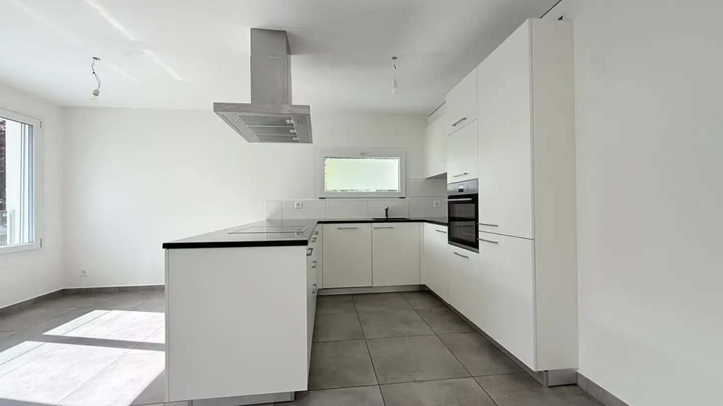 Apartment for rent - Route De Fribourg 87, 1726 Farvagny-le-Petit - Photo 2