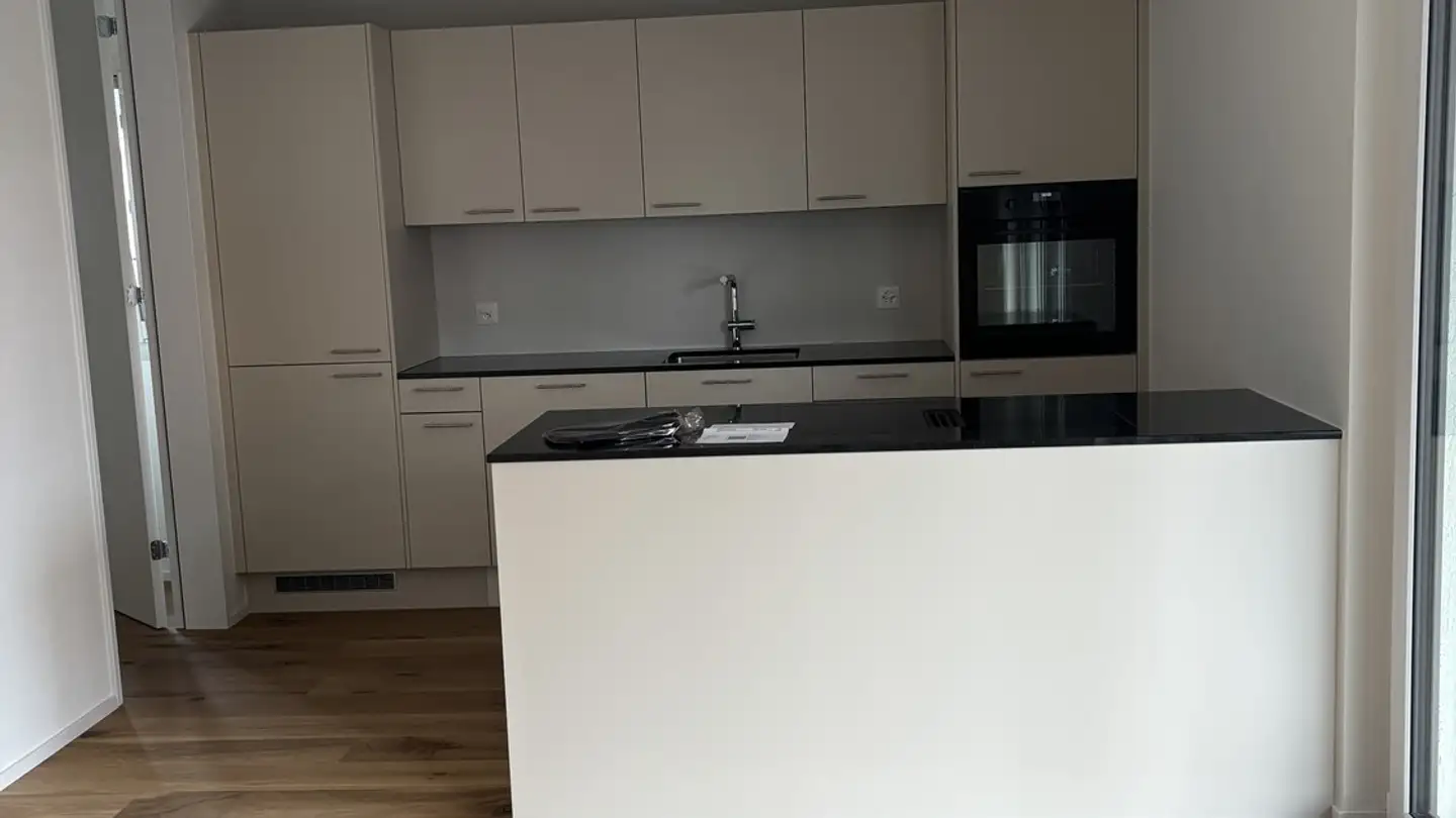 Appartamento in affitto - Juchstrasse 45b, 9548 Matzingen - Foto 3