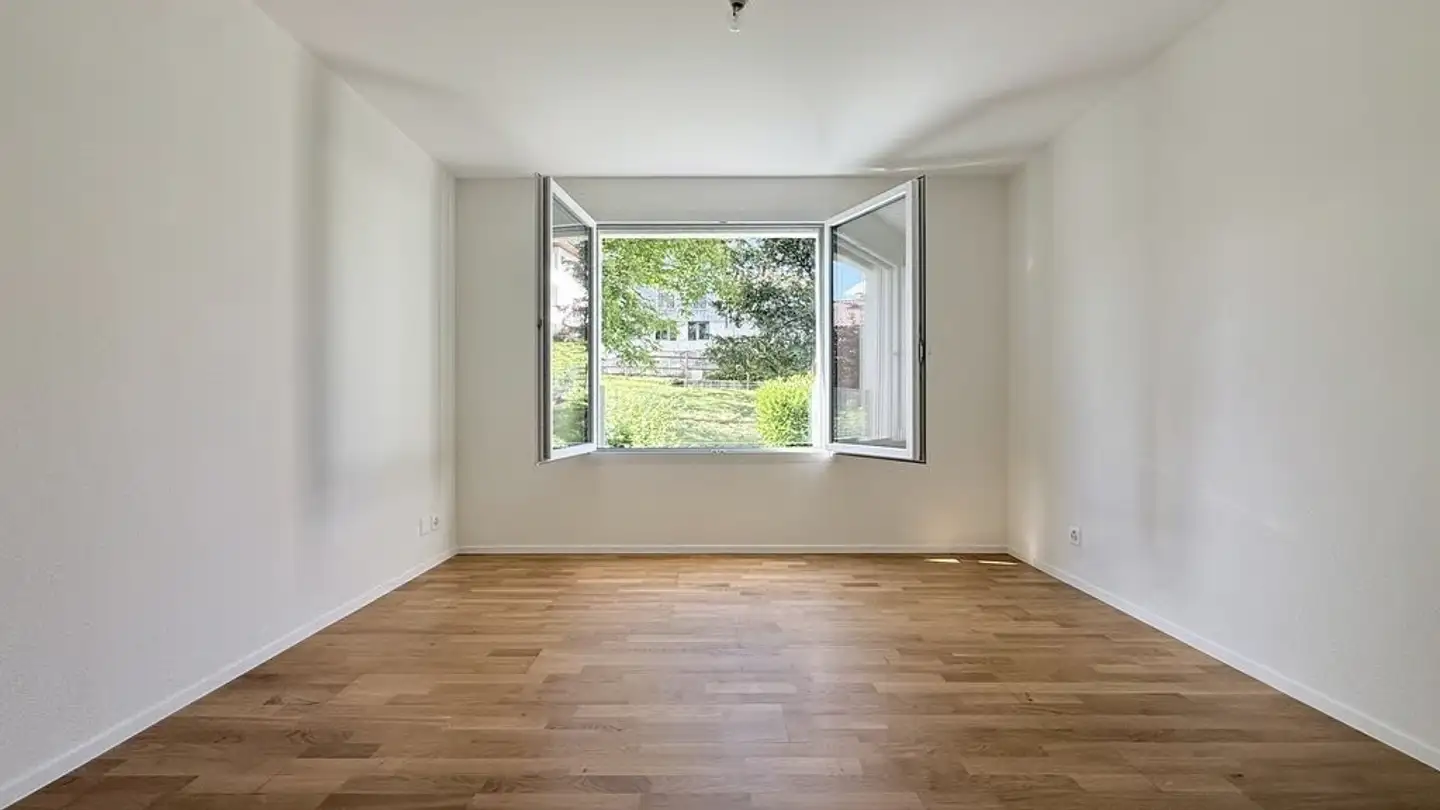 Apartment for rent - Route De Fribourg 87, 1726 Farvagny-le-Petit - Photo 3