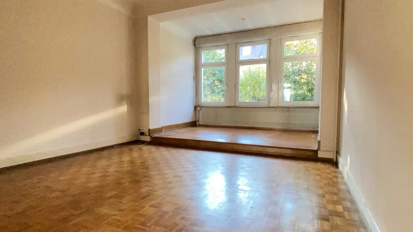 Row house for sale - Schwarzwaldallee 29, 4058 Basel - Photo 4