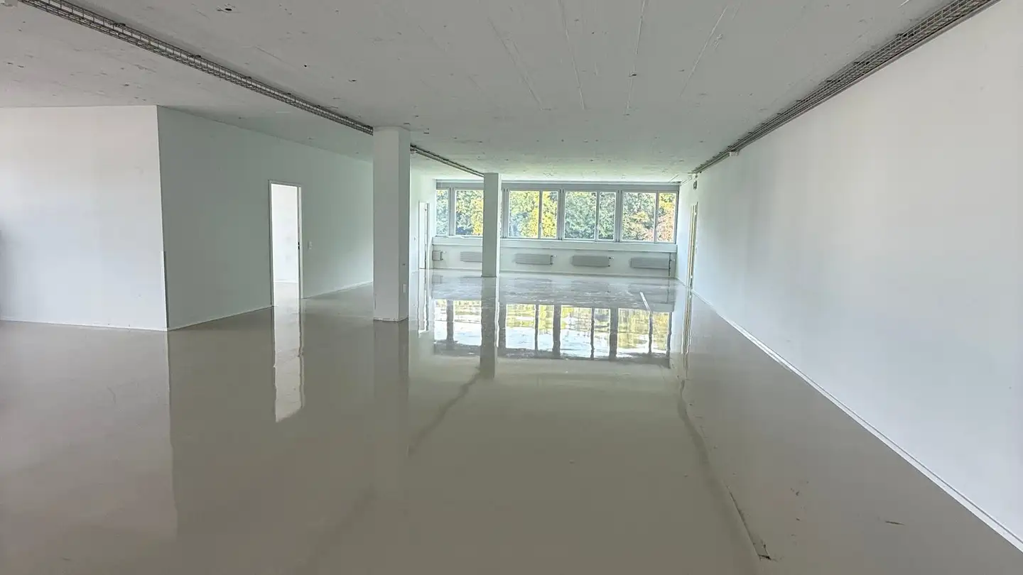 Spazio di archiviazione in affitto - Steinackerstrasse 29, 8302 Kloten