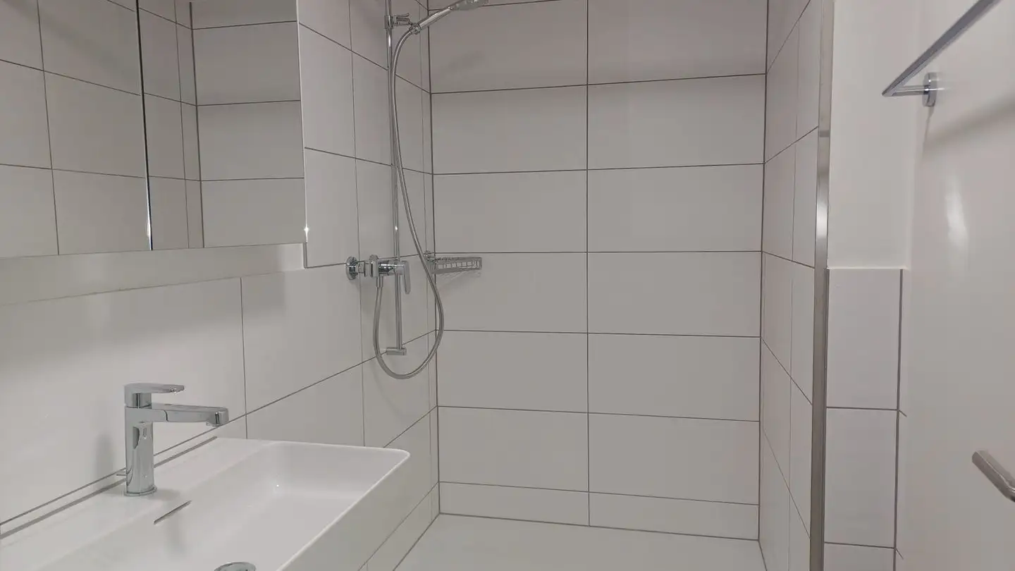 Single room for rent - Gerbergasse 6, 4800 Zofingen - Photo 2