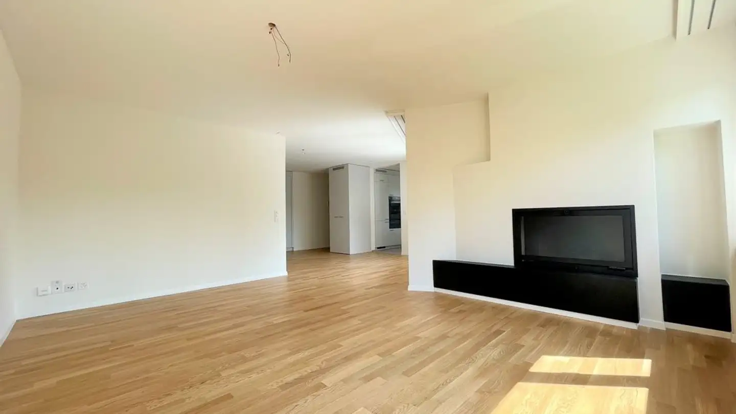 Appartement à louer - Breitacherstrasse 4, 8142 Uitikon Waldegg - Photo 4