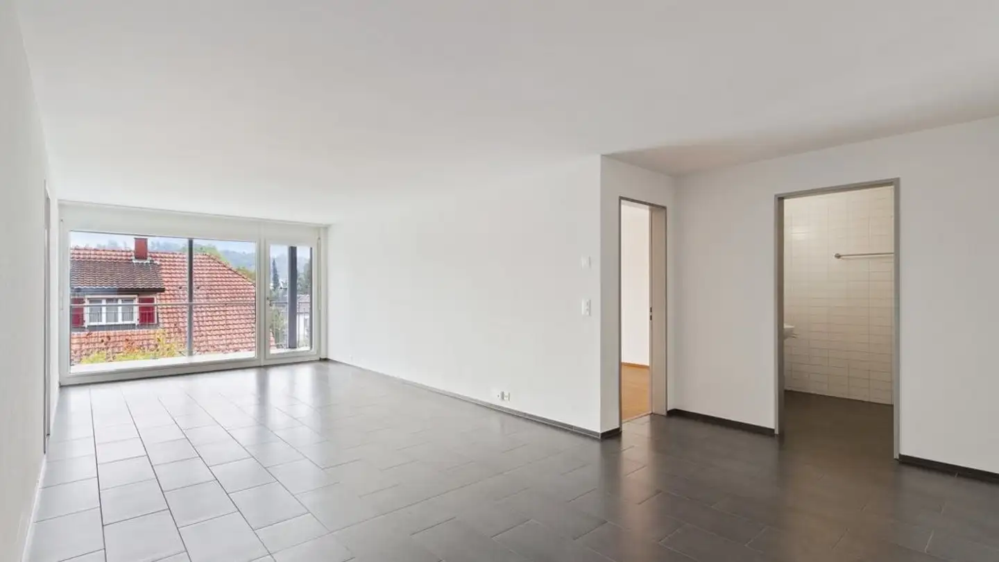 Appartement à louer - Beundengasse 2, 3250 Lyss - Photo 3