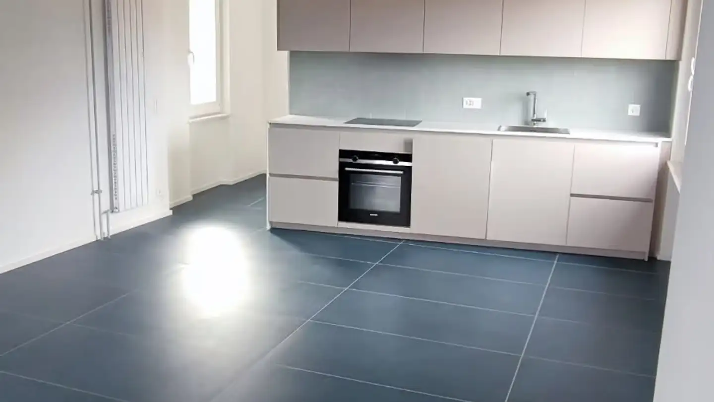 Casa singola in affitto - Vicolo Strecia 2, 6992 Vernate - Foto 2