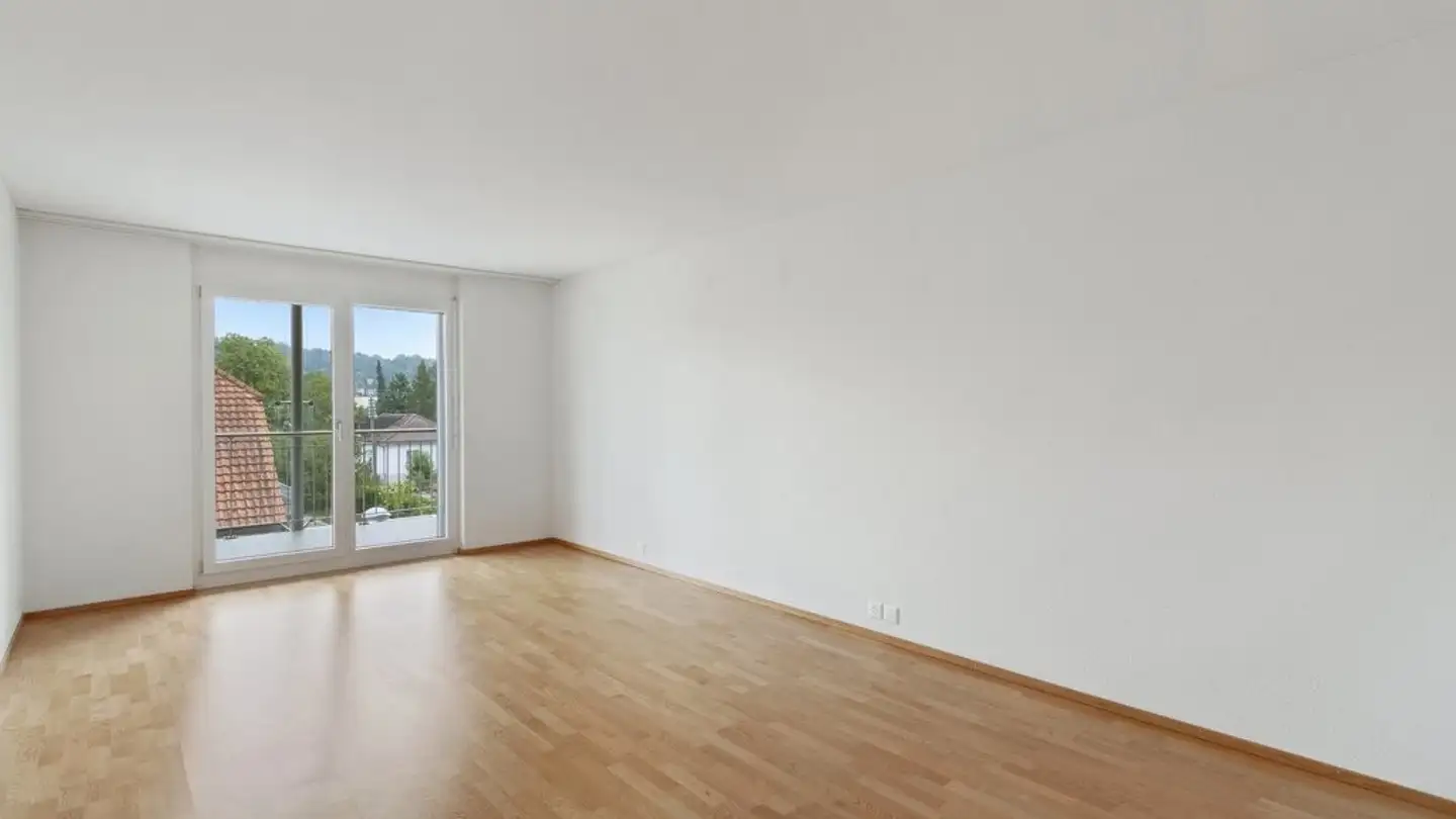 Appartement à louer - Beundengasse 2, 3250 Lyss - Photo 4