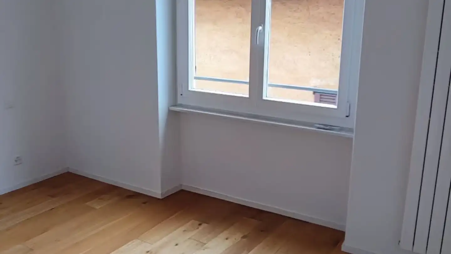 Casa singola in affitto - Vicolo Strecia 2, 6992 Vernate - Foto 3