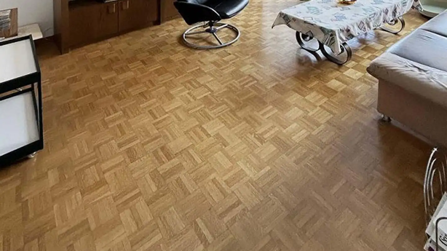 Appartement à louer - Hauptstrasse 56, 8840 Einsiedeln - Photo 2