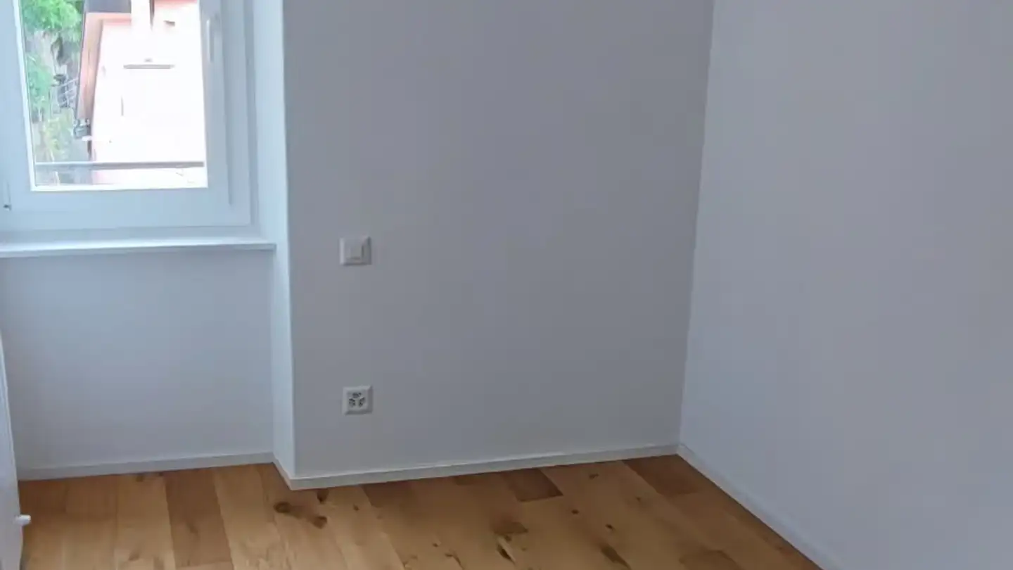 Casa singola in affitto - Vicolo Strecia 2, 6992 Vernate - Foto 4