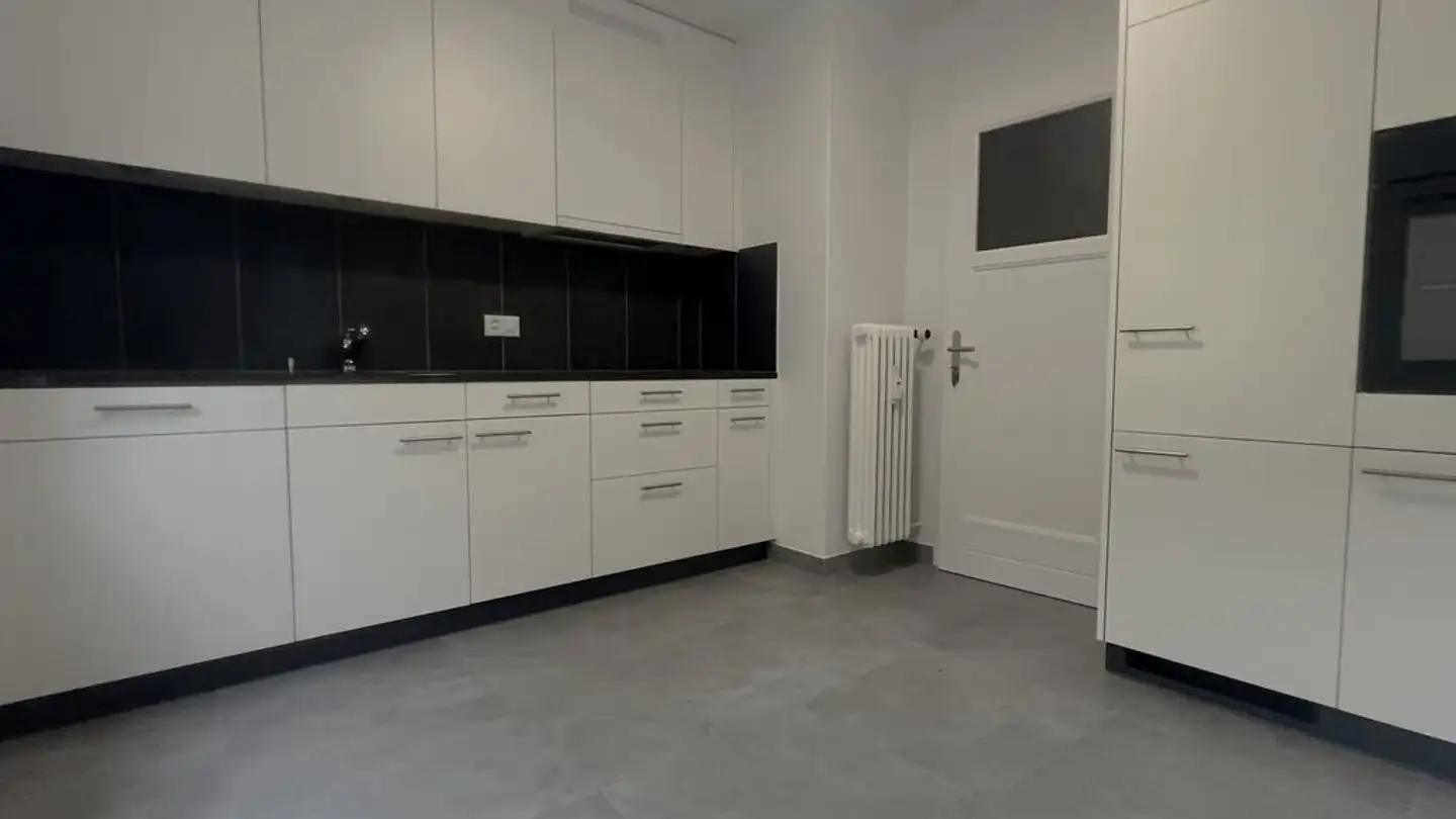 Appartement à louer - Rue De La Clef 29, 2610 St-Imier - Photo 2