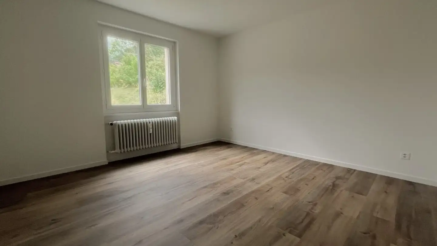 Appartement à louer - Rue De La Clef 29, 2610 St-Imier - Photo 4