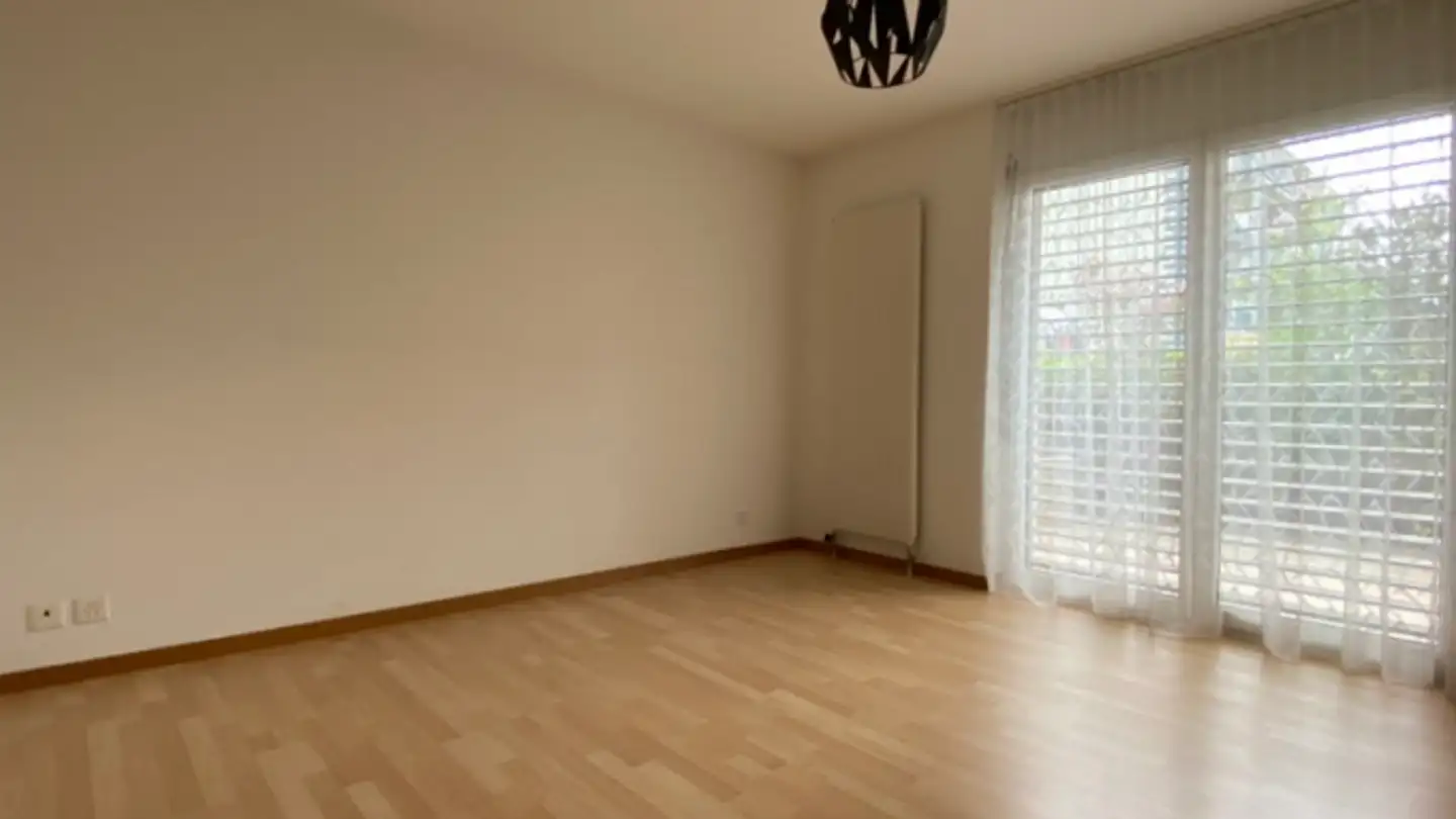 Appartement à louer - Kastelsstrasse 74, 2540 Grenchen - Photo 2