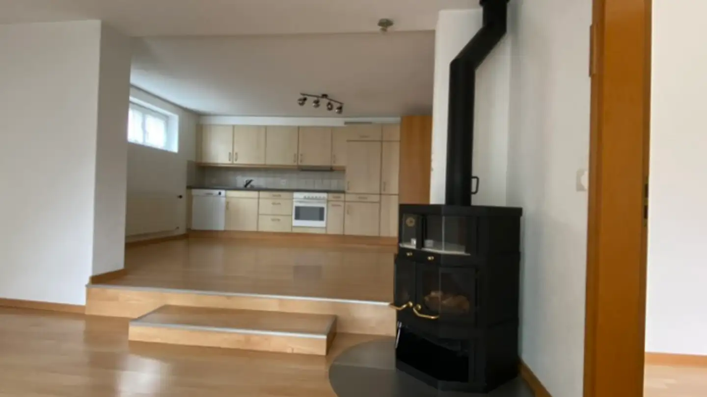 Appartement à louer - Kastelsstrasse 74, 2540 Grenchen - Photo 3