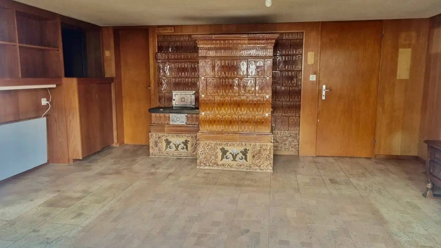 Haus mieten - 9216 Hohentannen - Foto 2