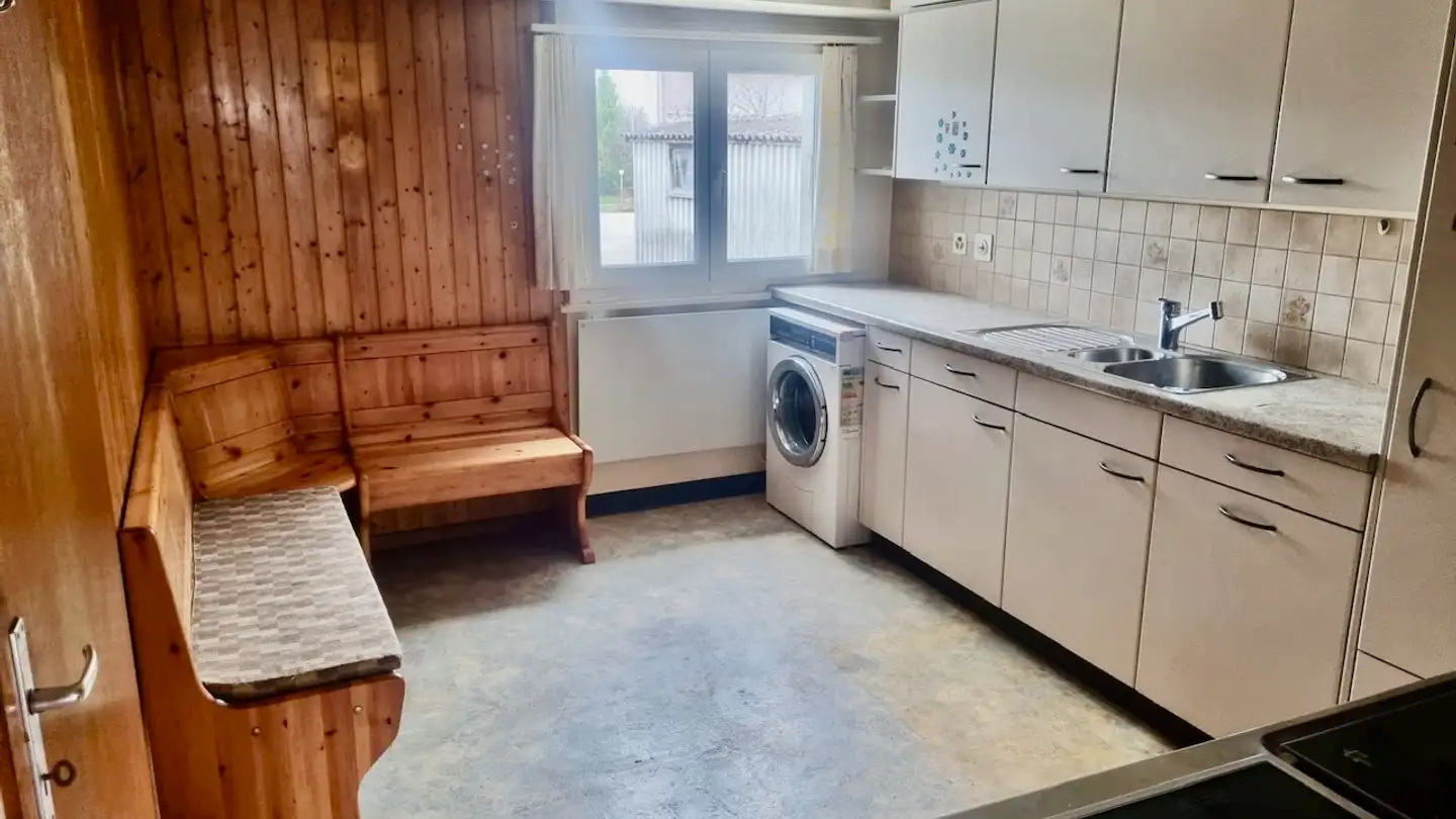 Haus mieten - 9216 Hohentannen - Foto 3