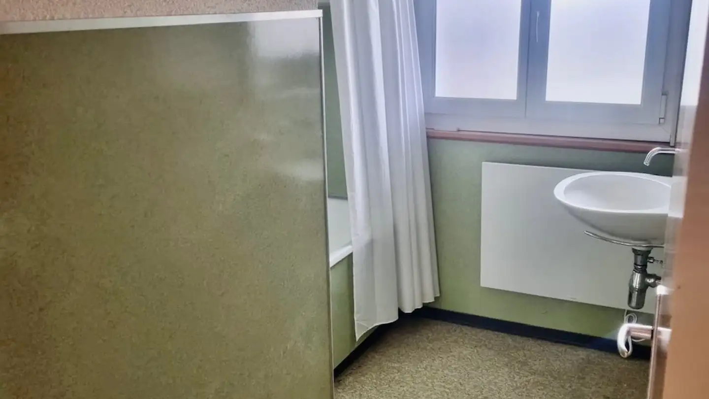 Haus mieten - 9216 Hohentannen - Foto 4