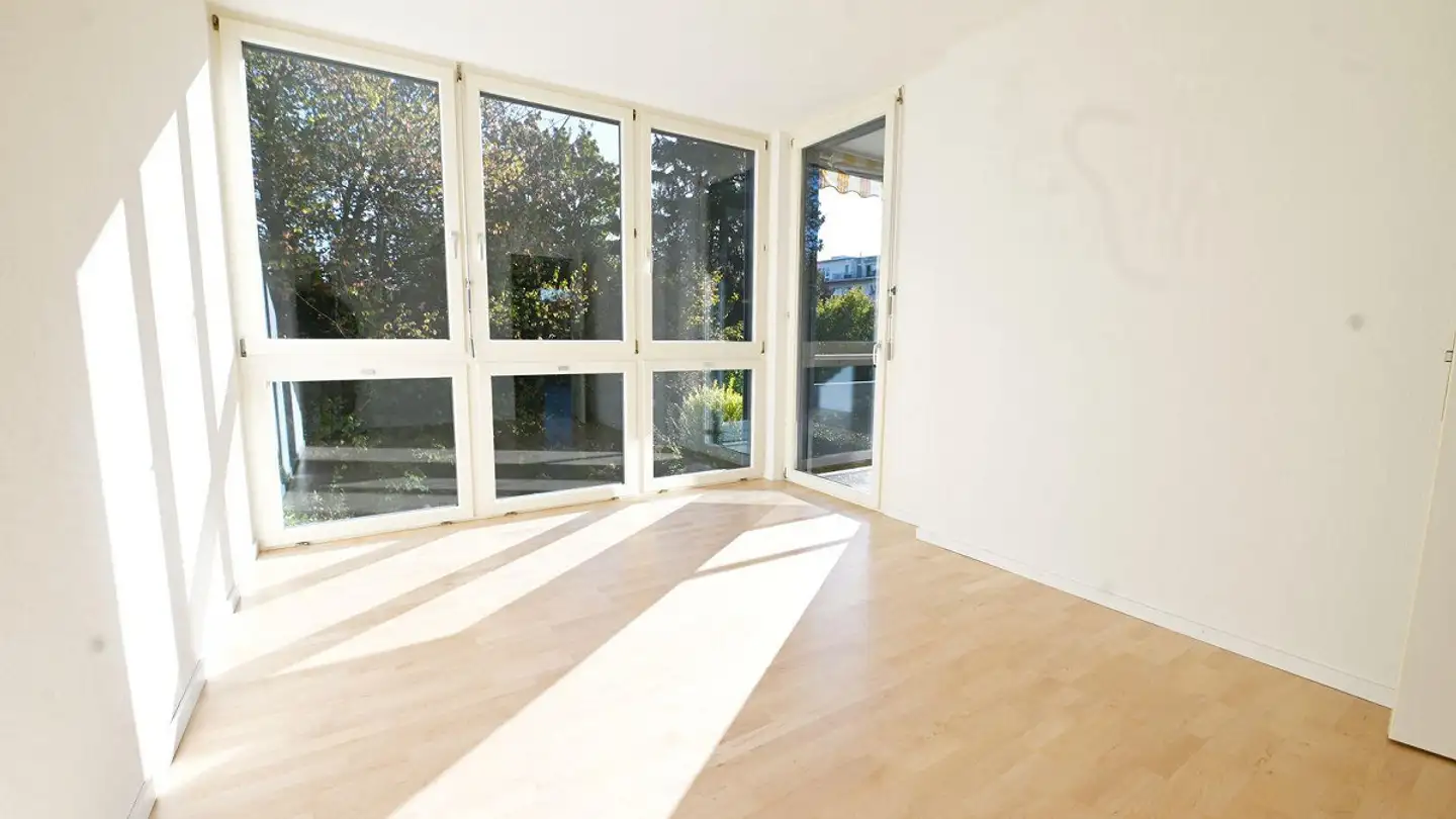 Appartement à vendre - Berghofstrasse 27, 8625 Gossau ZH - Photo 4