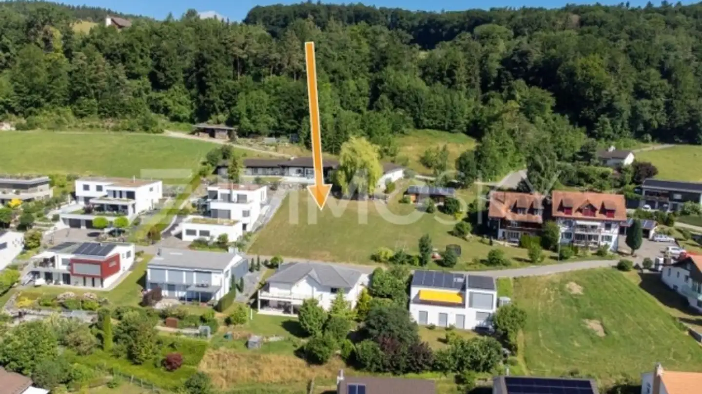 Terreno edificabile in vendita - 8535 Herdern - Photo 3