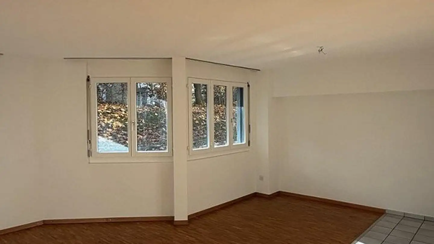 Appartamento in affitto - Tramstrasse 91, 8050 Zürich - Photo 4