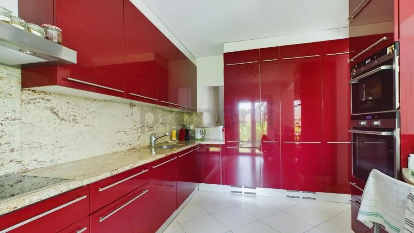 Maison individuelle à vendre - 6987 Caslano - Photo 4