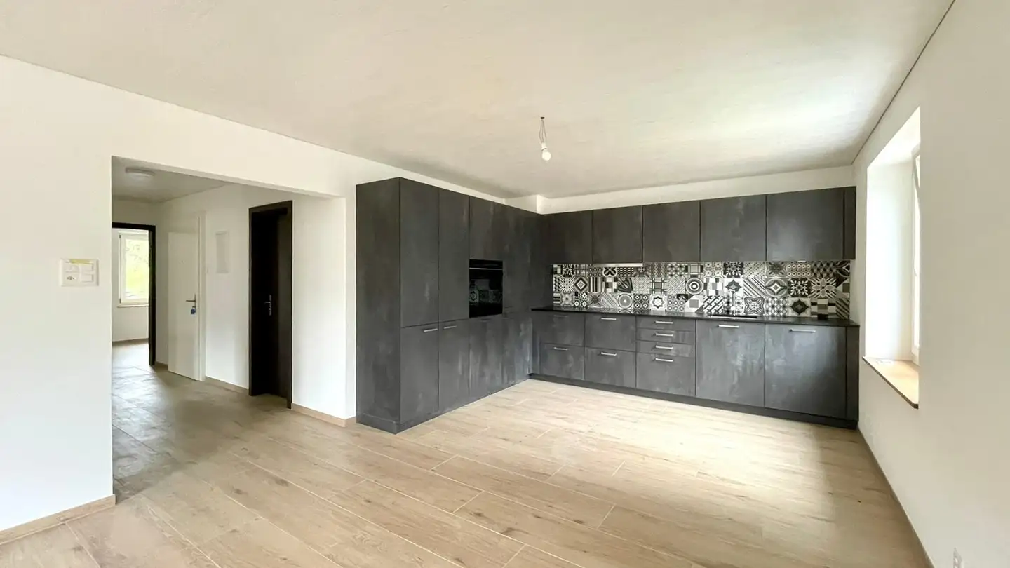 Appartement à louer - 2740 Moutier - Photo 3