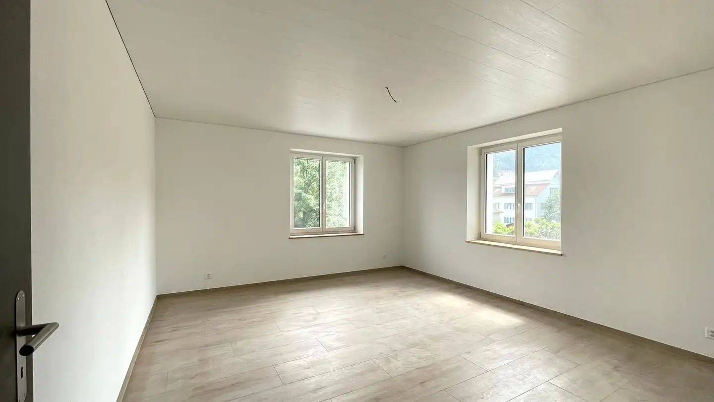 Appartement à louer - 2740 Moutier - Photo 2