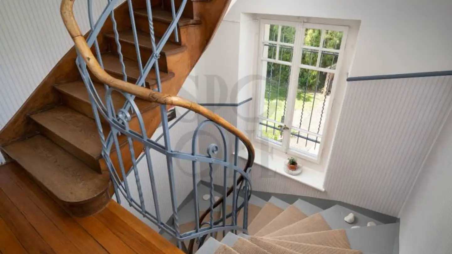 Einfamilienhaus kaufen - 1292 Chambésy - Foto 4