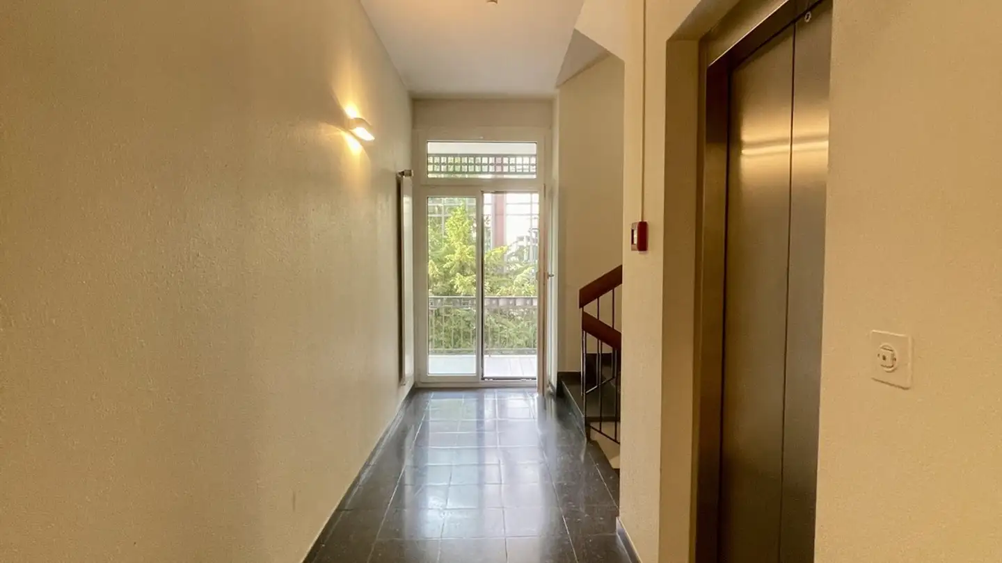 Spazio ufficio in affitto - Gerechtigkeitsgasse 23, 8001 Zürich - Photo 3