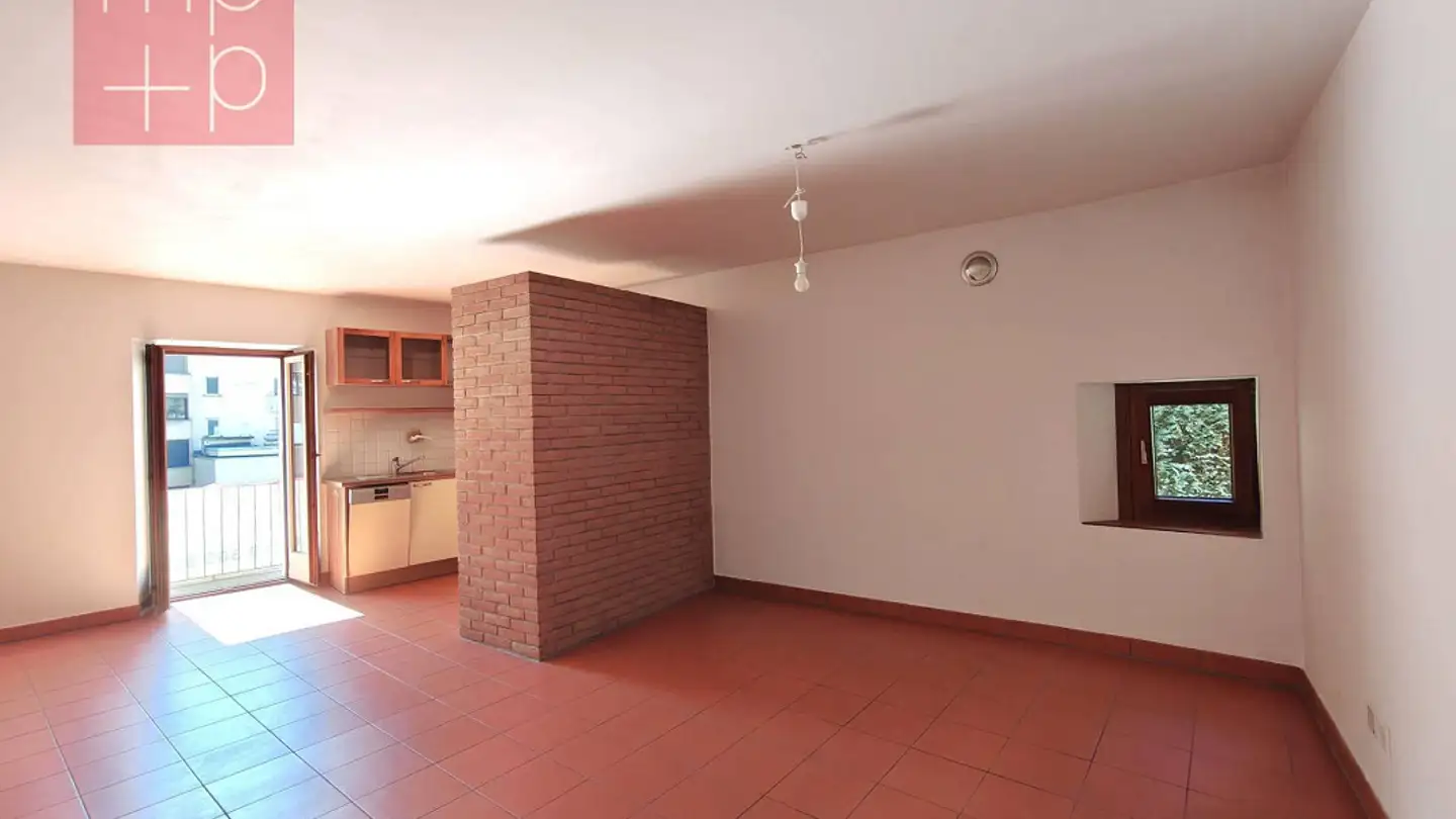 Residential building for sale - 6850 Mendrisio - Photo 2