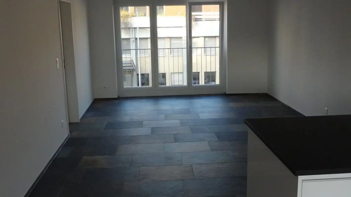 Apartment for rent - Hardstrasse 10, 4127 Birsfelden