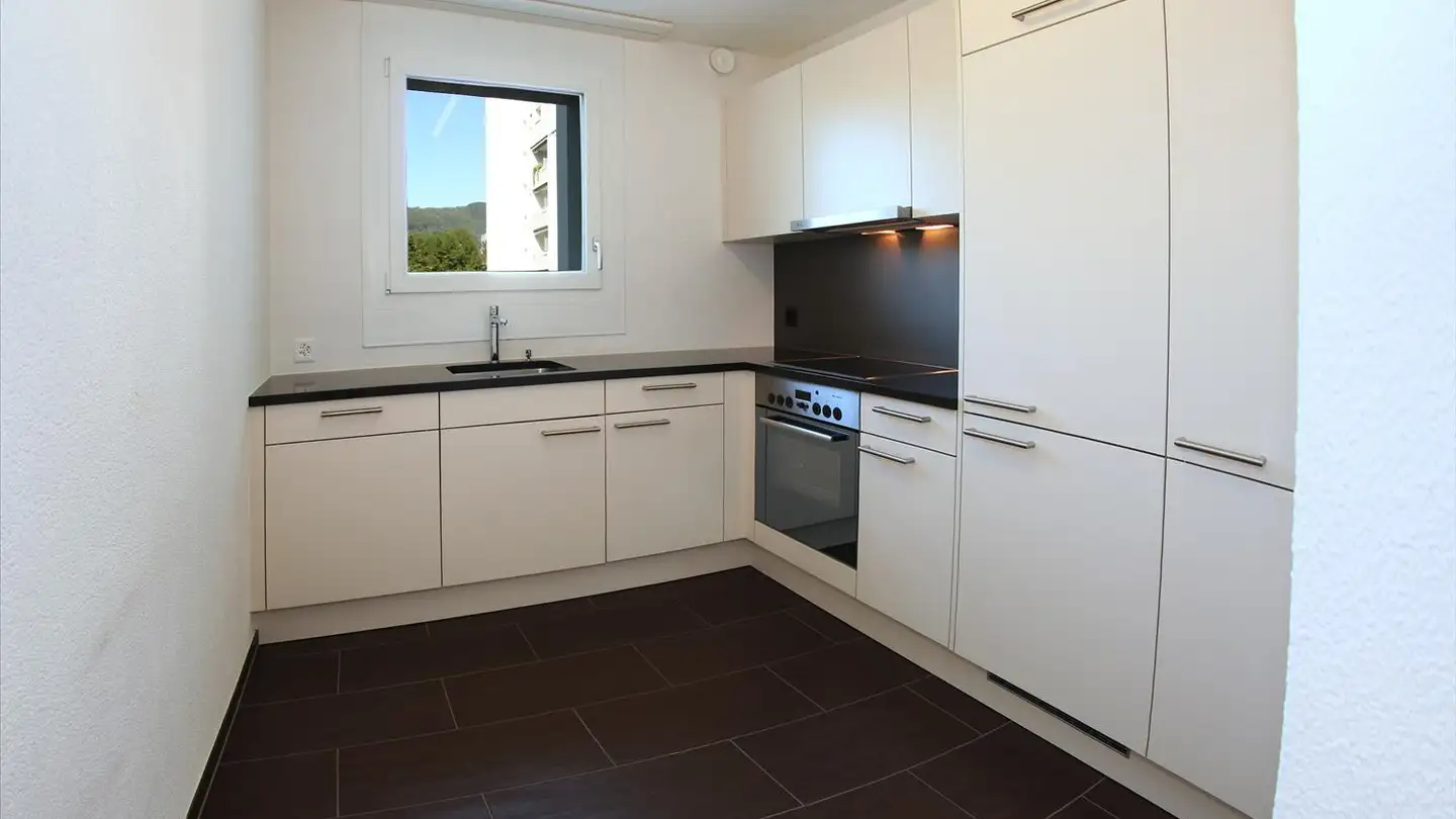 Apartment for rent - Webermühle 15, 5432 Neuenhof - Photo 3