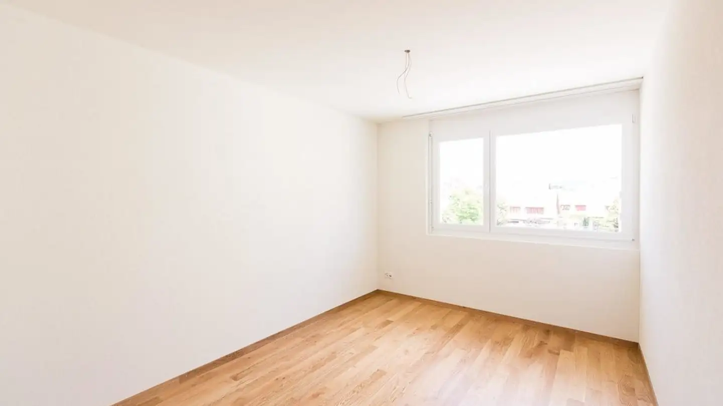 Apartment for rent - Bodenackerstrasse 29a, 4226 Breitenbach - Photo 3