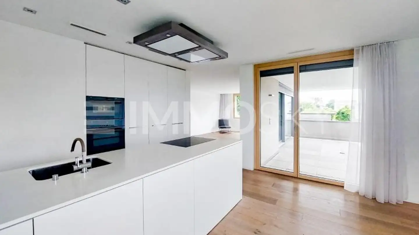 Appartamento in vendita - 6286 Altwis - Photo 3