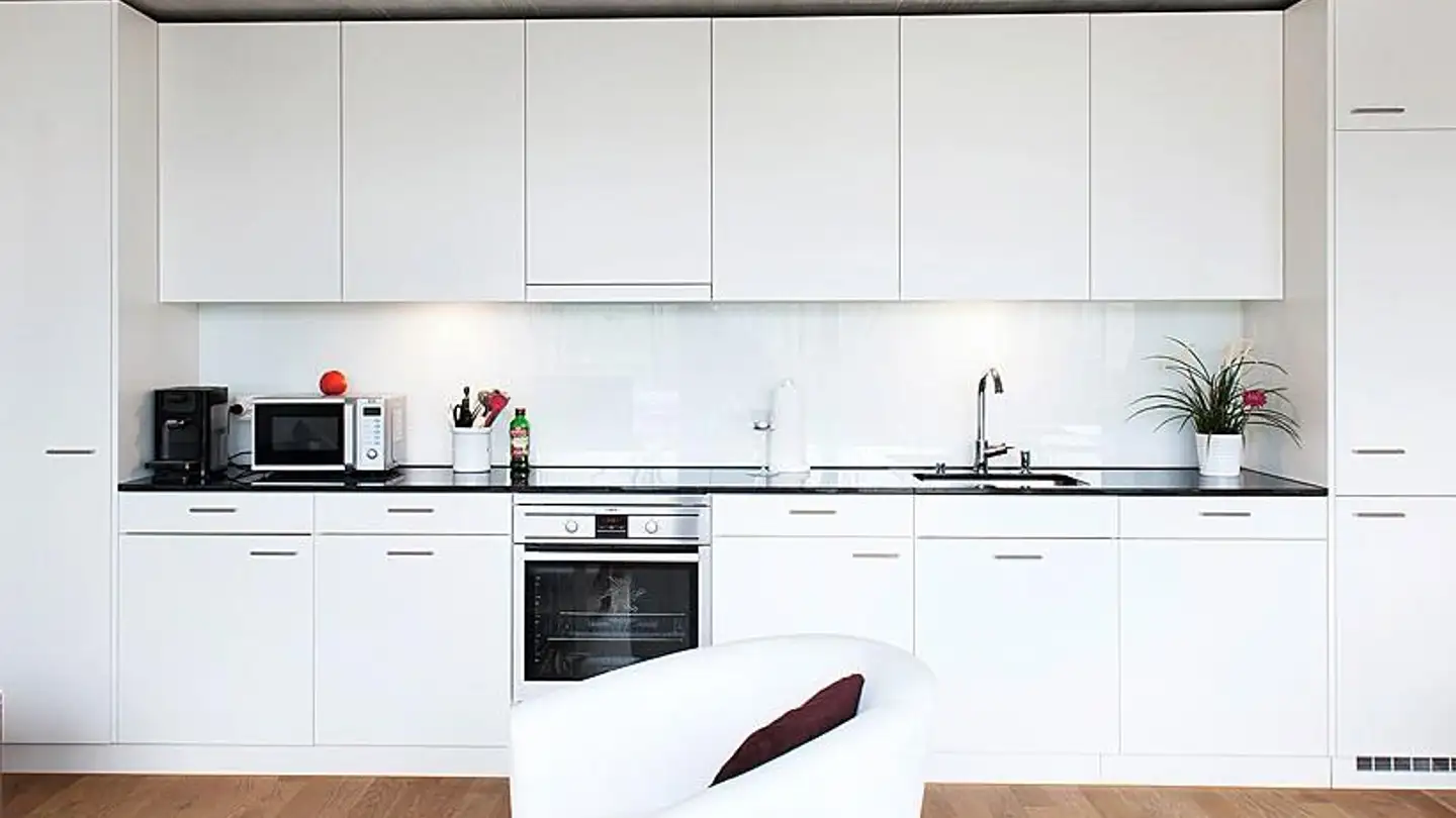 Penthouse for rent - Brunnhaldenstrasse 10, 9410 Heiden - Photo 3