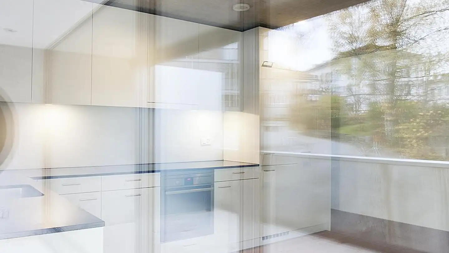 Penthouse for rent - Brunnhaldenstrasse 10, 9410 Heiden - Photo 4