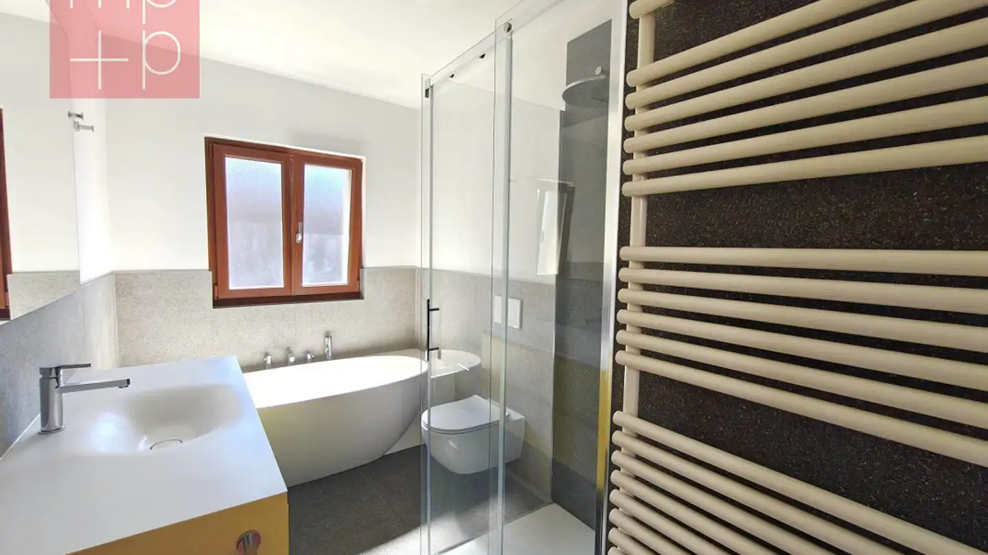 Residential building for sale - 6850 Mendrisio - Photo 3