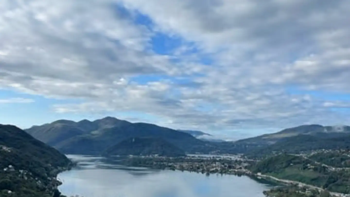 Casa singola in vendita - 6900 Lugano - Foto 3