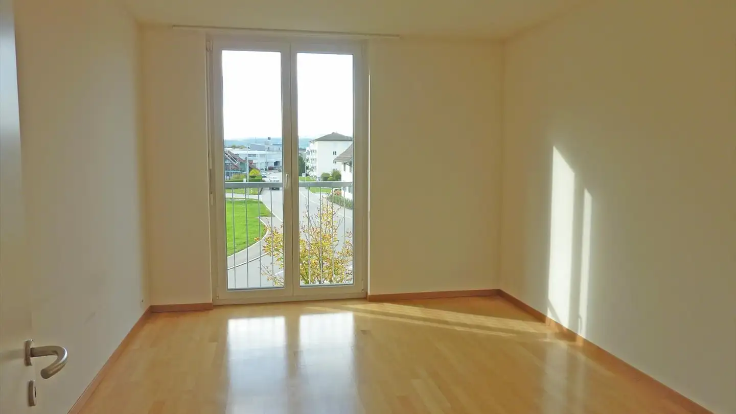 Apartment for rent - Bahnstrasse 92, 8193 Eglisau - Photo 4