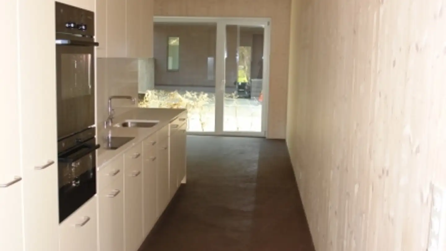 Maison individuelle à louer - Wirbelwies 16, 8200 Schaffhausen - Photo 4