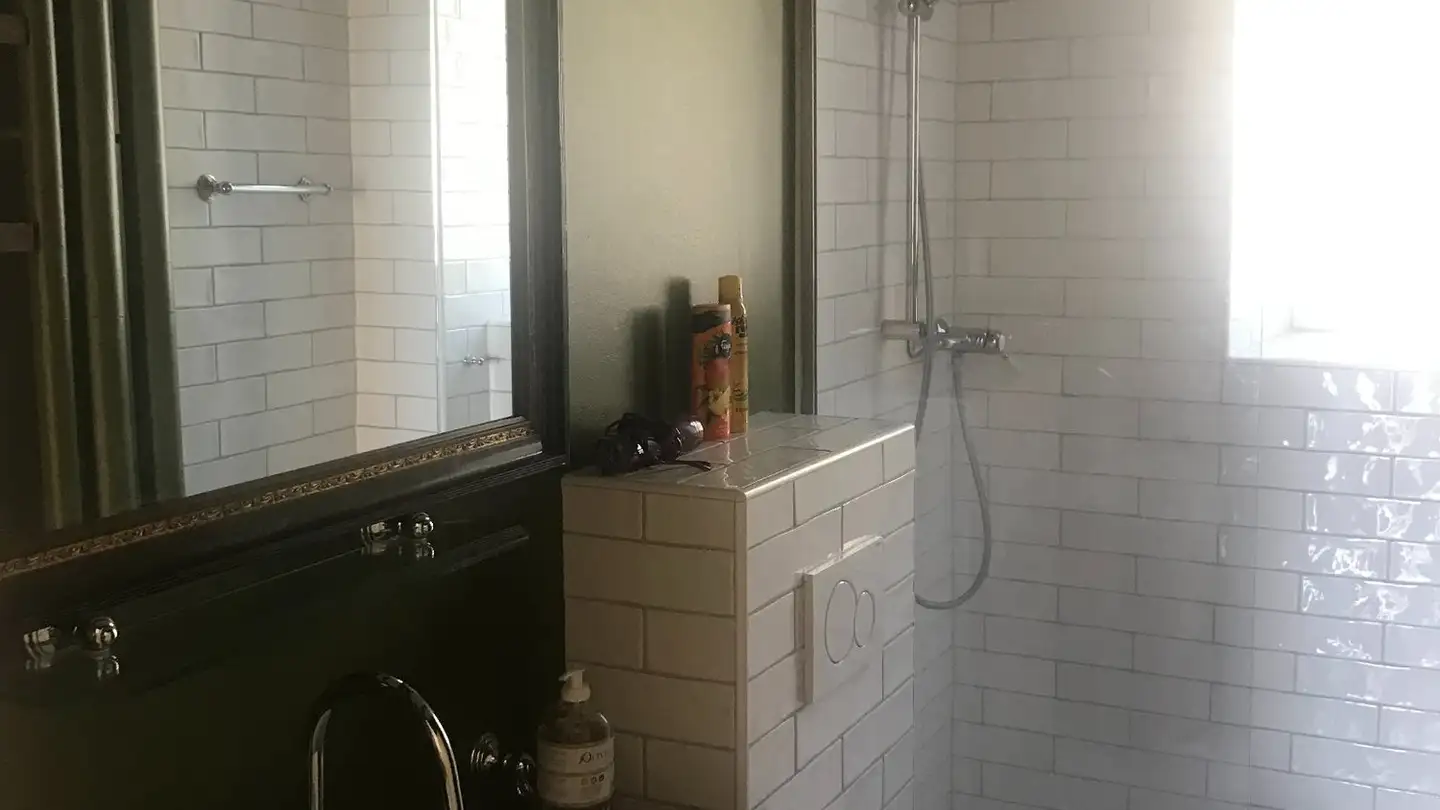 Single room for rent - 2000 Neuchâtel - Photo 4