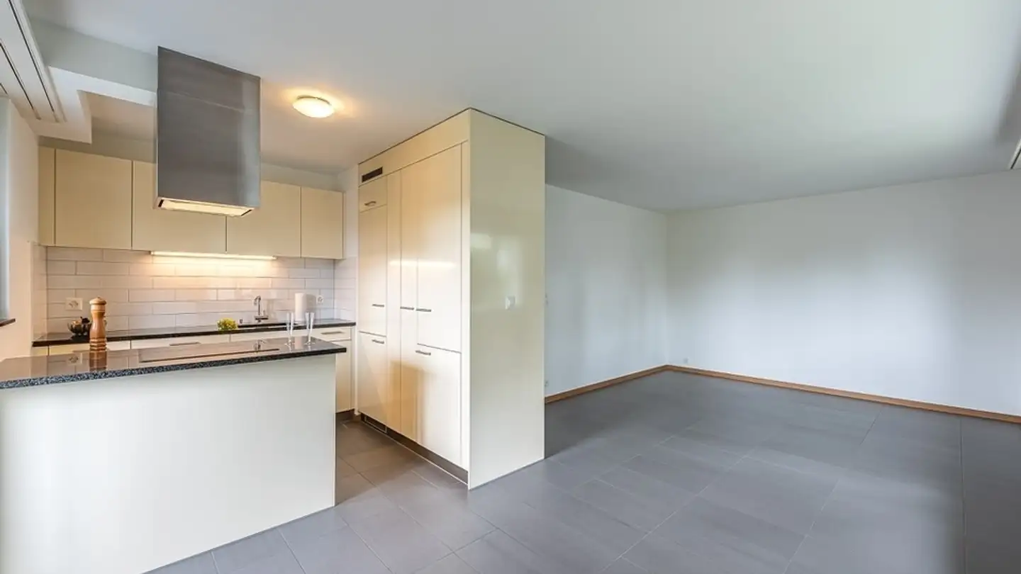 Wohnung mieten - Falkenstrasse 6, 4103 Bottmingen - Foto 2