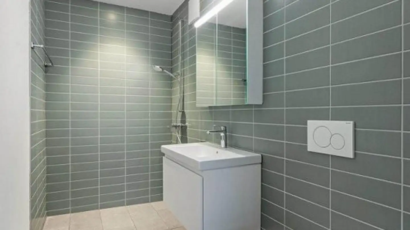 Appartamento in affitto - Widengasse 32, 5070 Frick - Foto 4