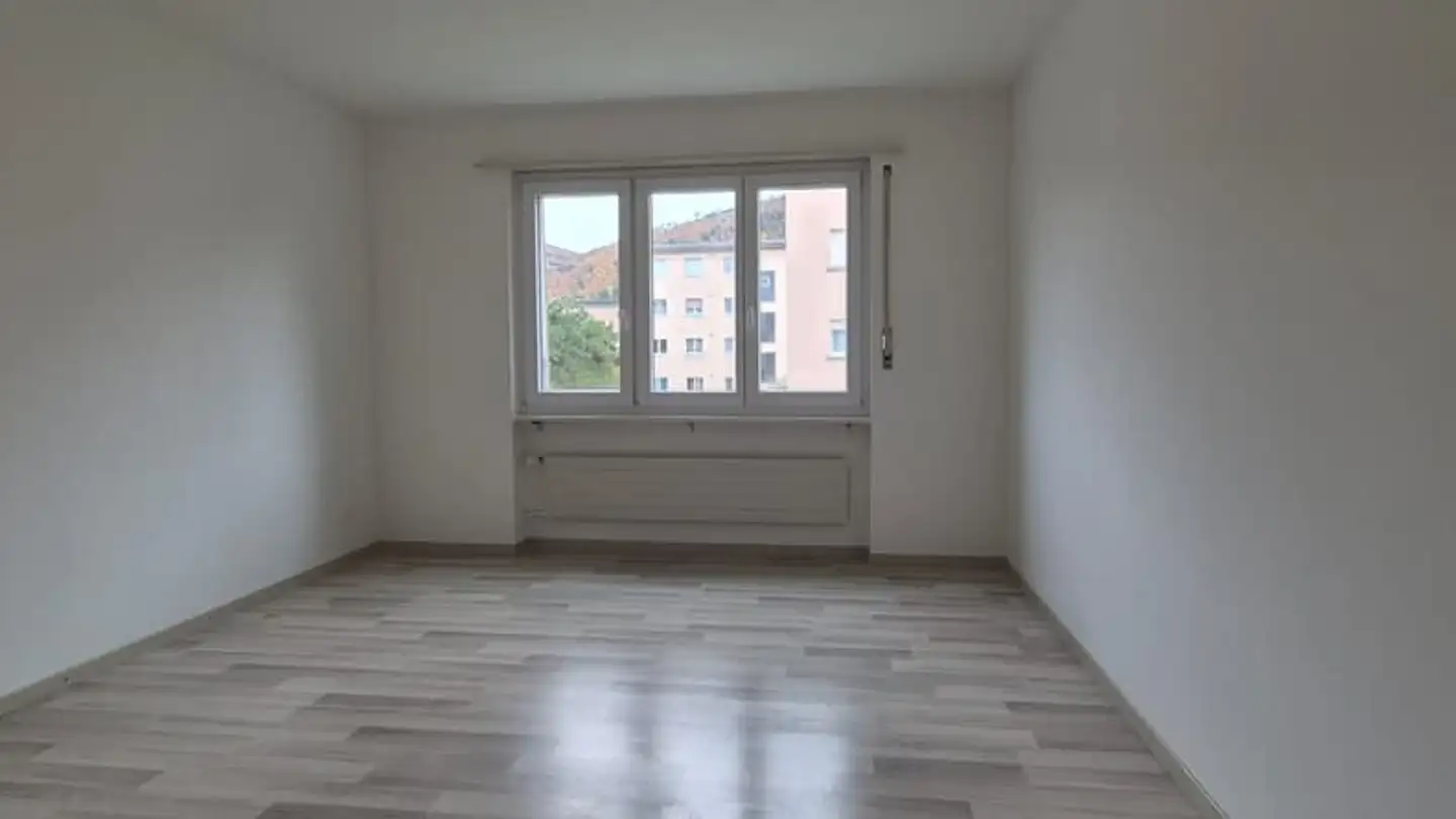 Appartamento in affitto - Rue de l'Avenir 22, 2854 Bassecourt - Photo 3