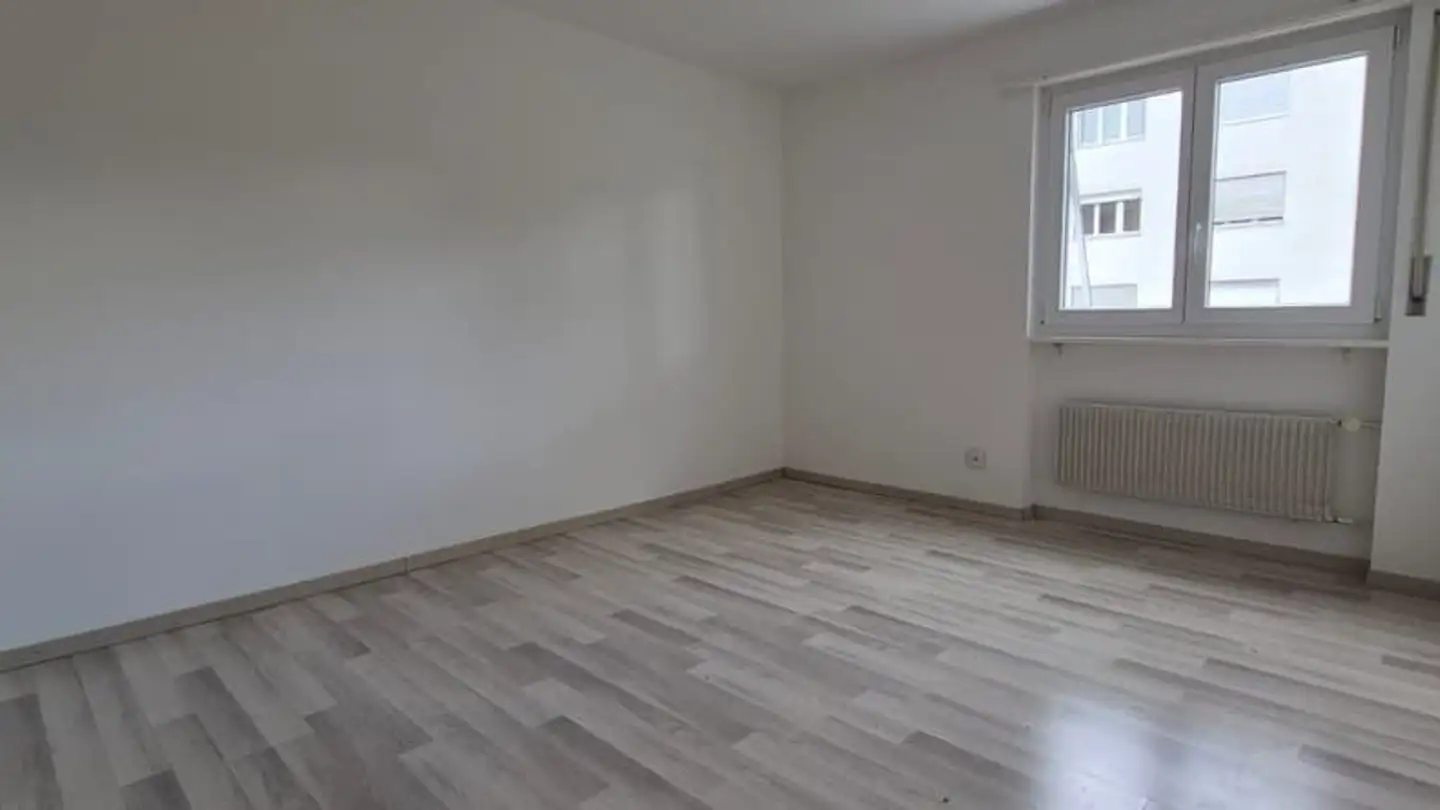 Appartamento in affitto - Rue de l'Avenir 22, 2854 Bassecourt - Photo 4