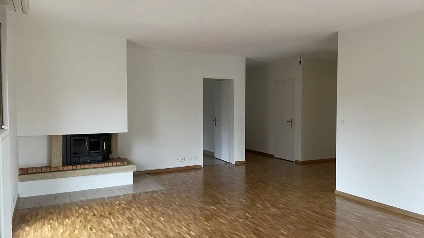 Appartamento in affitto - Le Cheminet 3c, 1305 Penthalaz - Photo 4