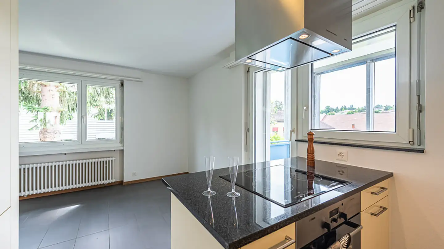 Wohnung mieten - Falkenstrasse 6, 4103 Bottmingen - Foto 4