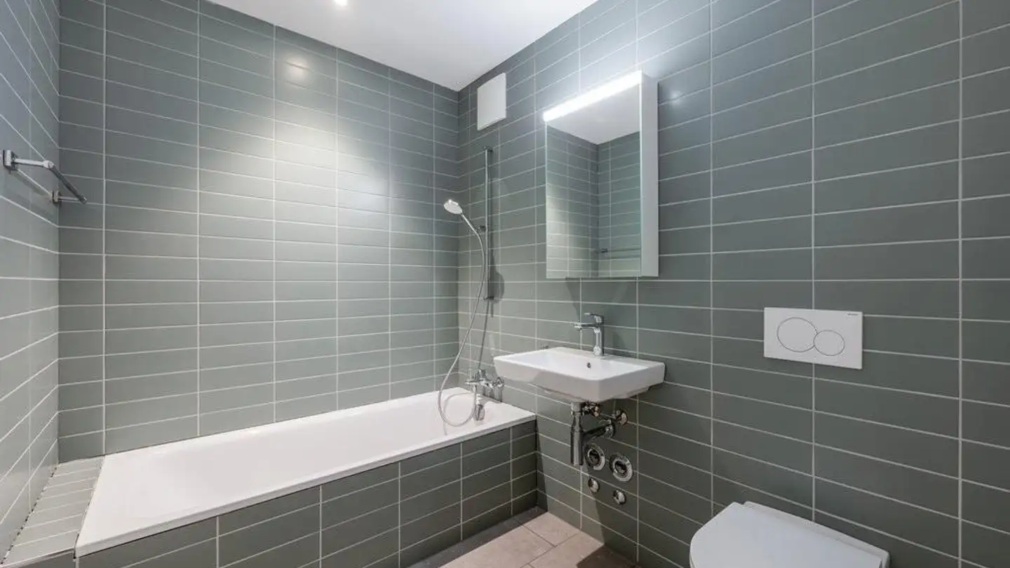 Appartamento in affitto - Widengasse 32, 5070 Frick - Foto 3