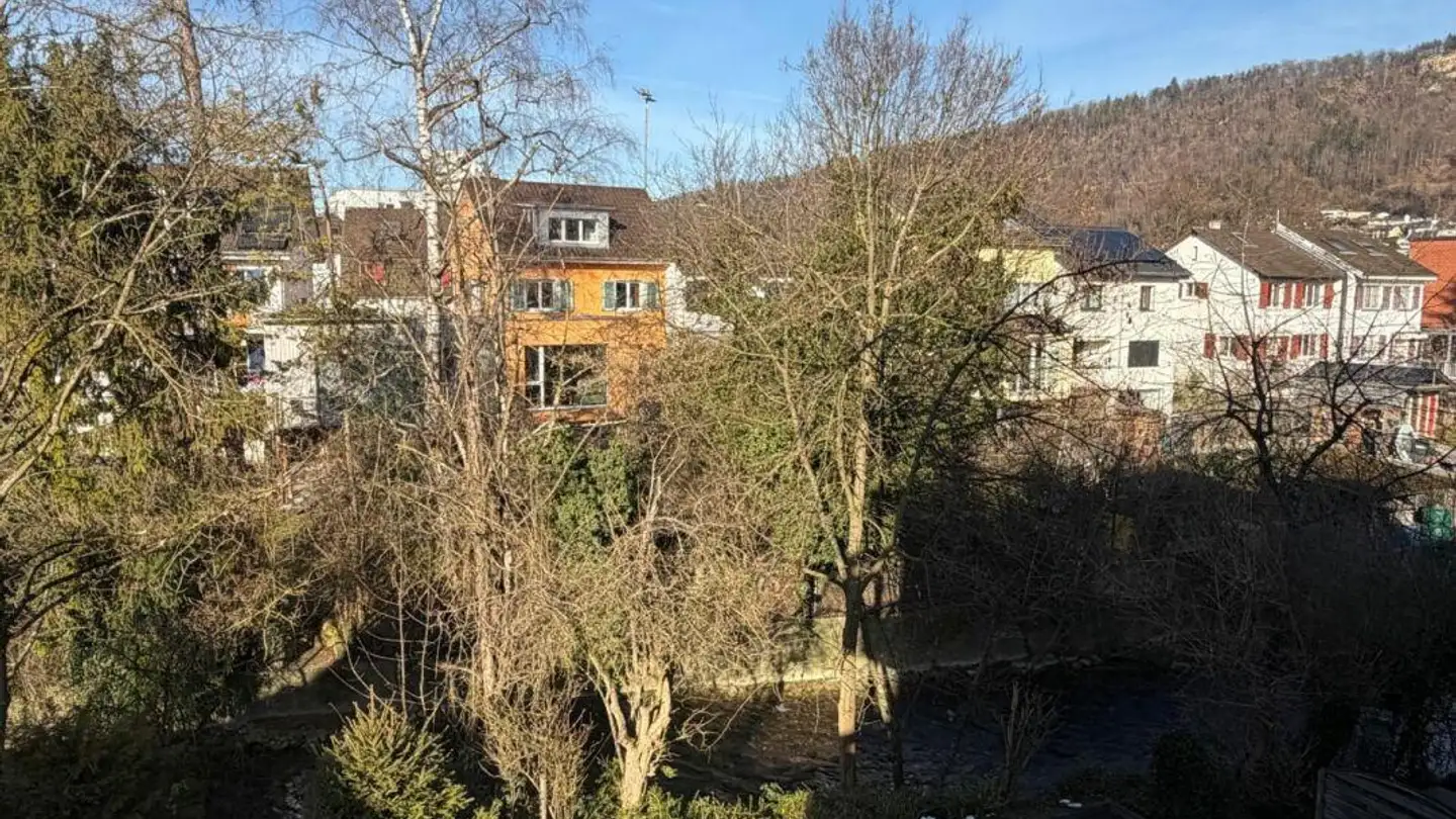 Apartment for sale - Altbrunnenweg 5, 4410 Liestal - Photo 2