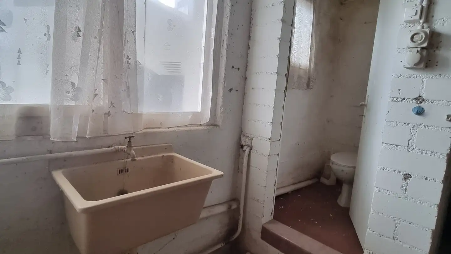 Storage space for rent - Moosweg 4, 4852 Rothrist - Photo 4